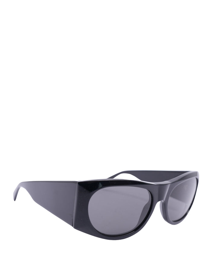 CL40029I Sunglasses