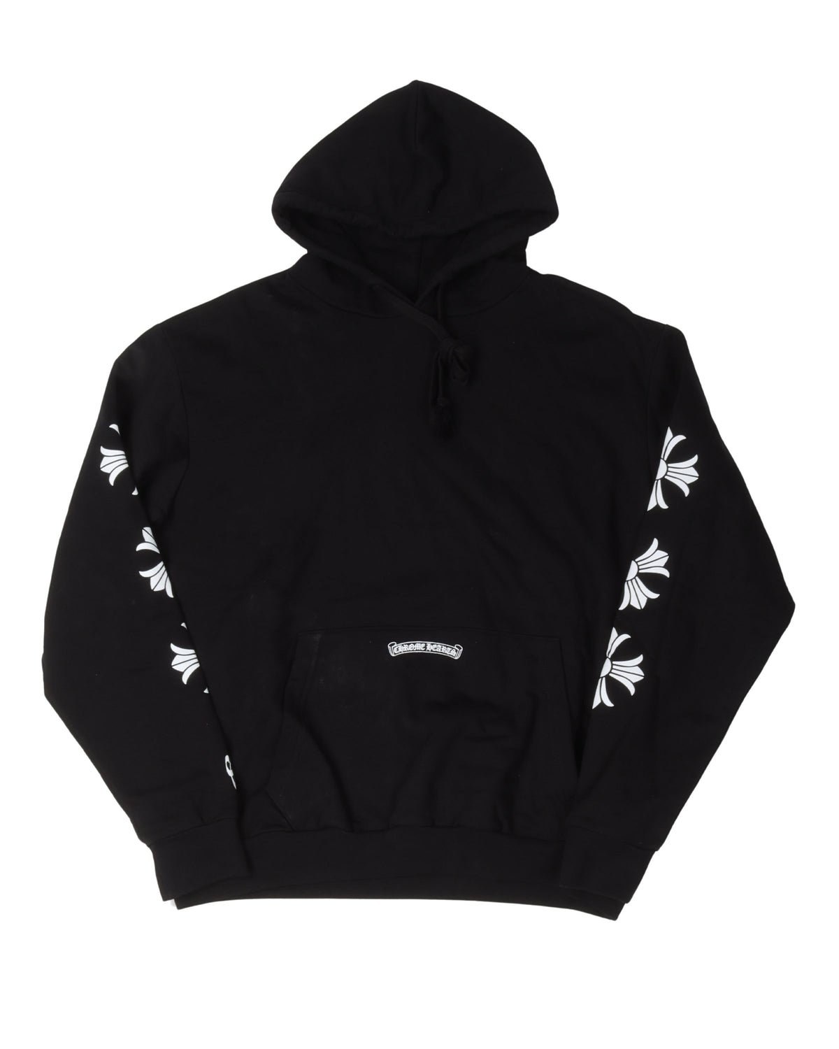 Drake Certified Lover Boy Hoodie
