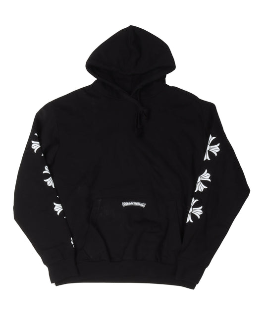 Drake Certified Lover Boy Hoodie