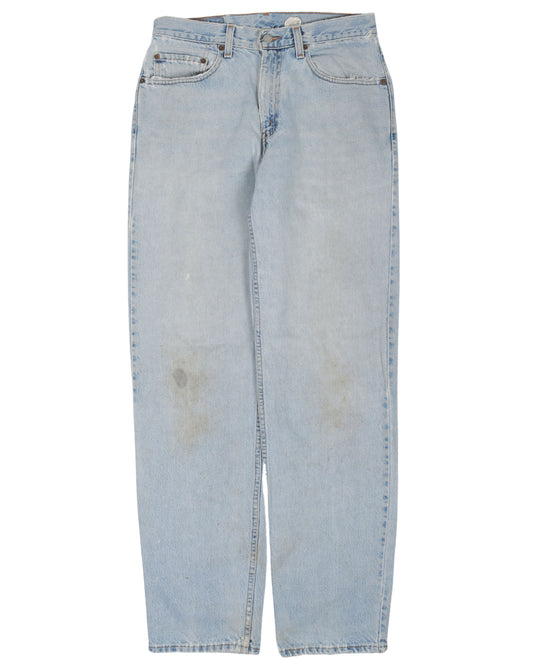 Levi's Jeans