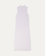 Pleats Please Monthly Colors Midi Dress