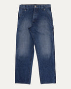 Turbo Diesel Carpenter Jeans