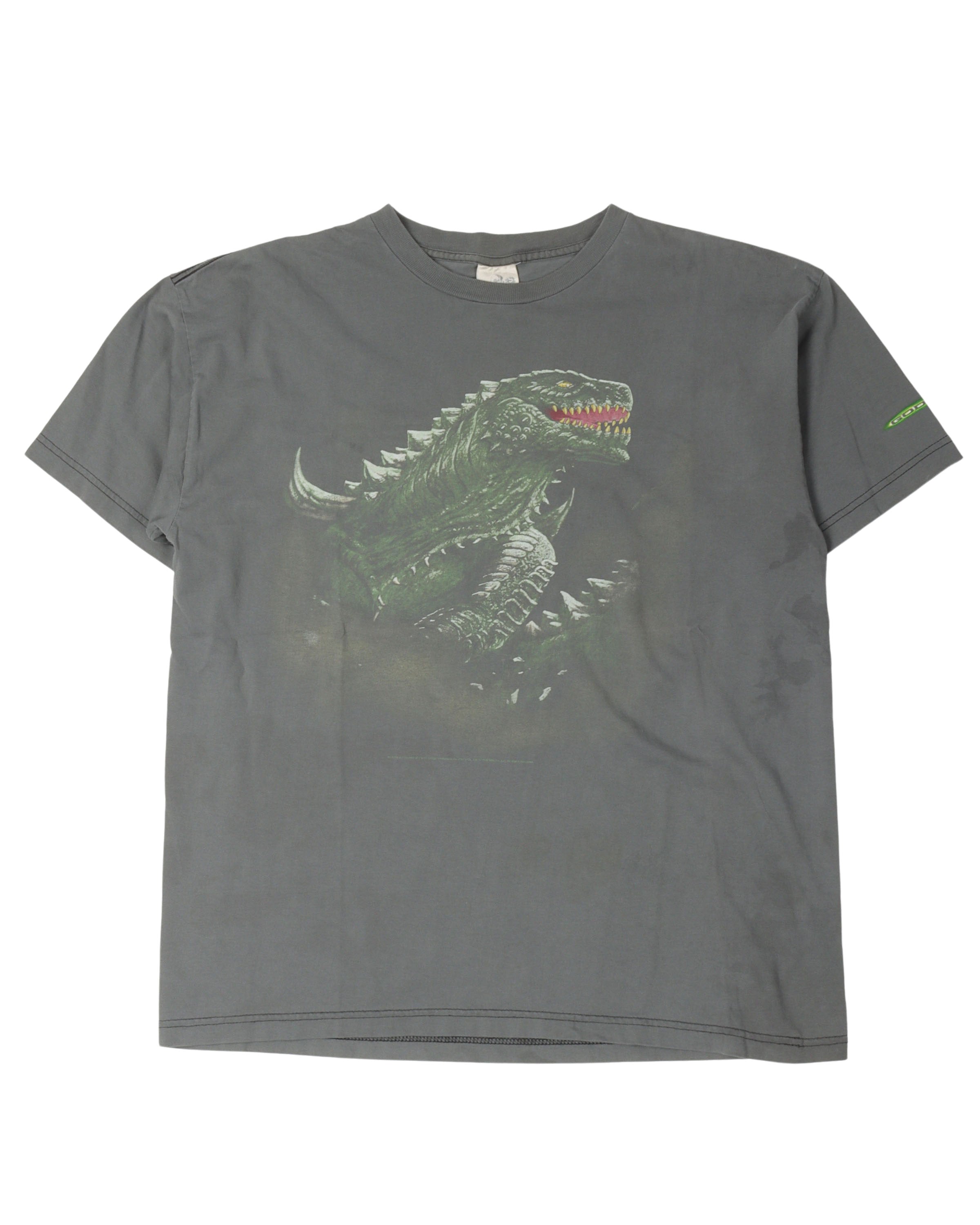 Godzilla T-Shirt