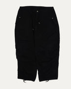 Parachute Pants