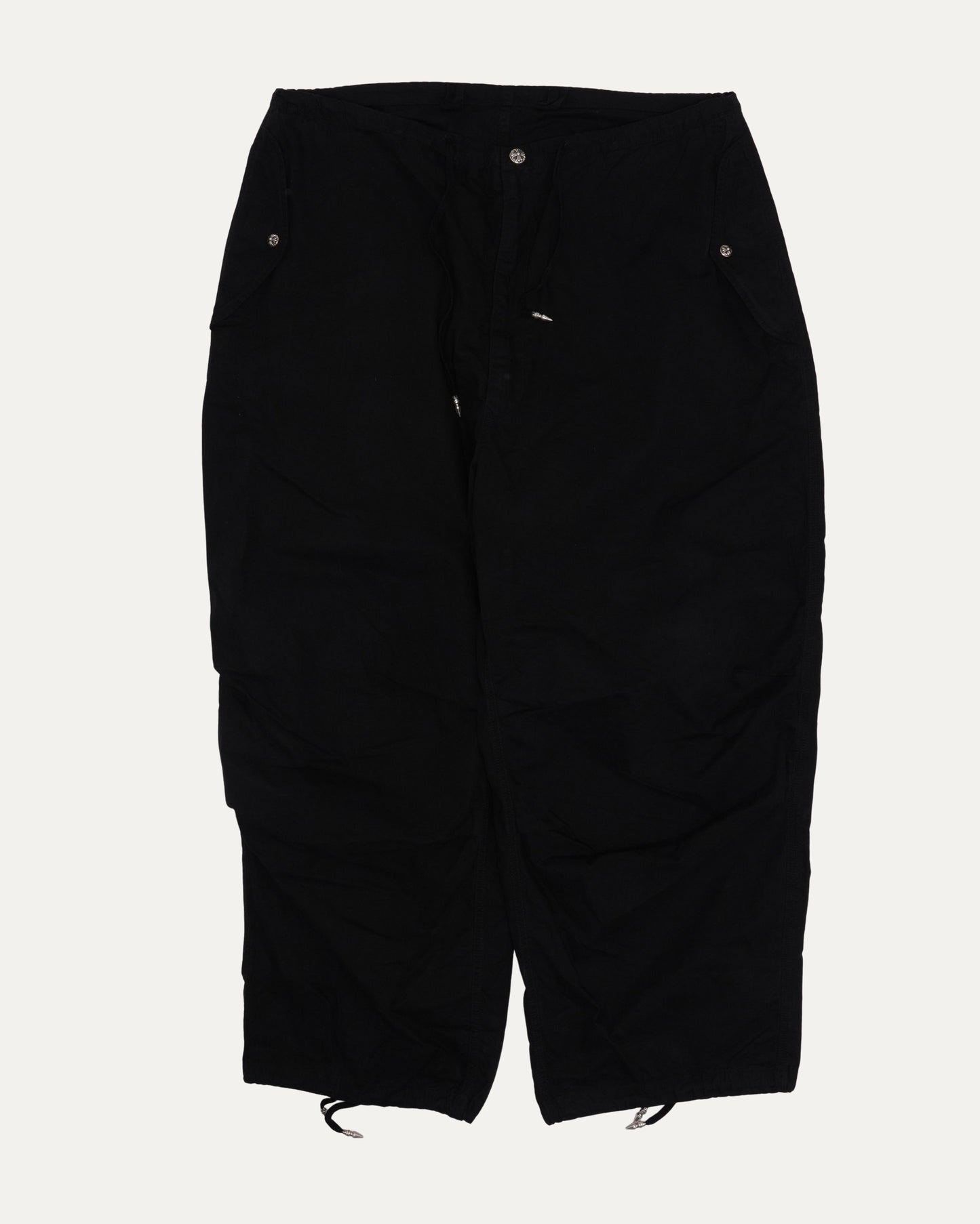 Parachute Pants