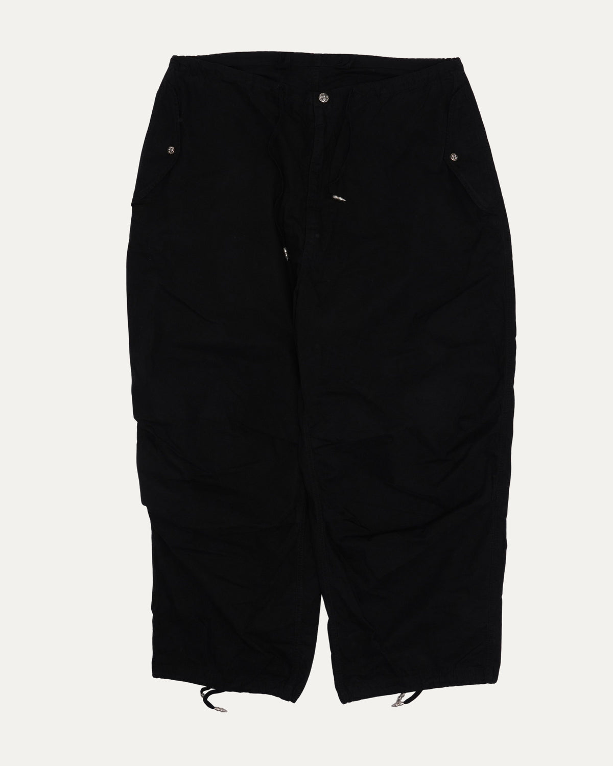 Parachute Pants