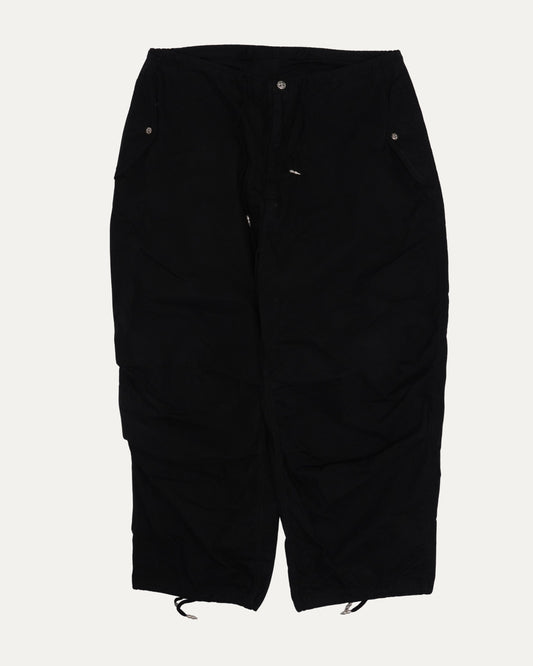 Parachute Pants
