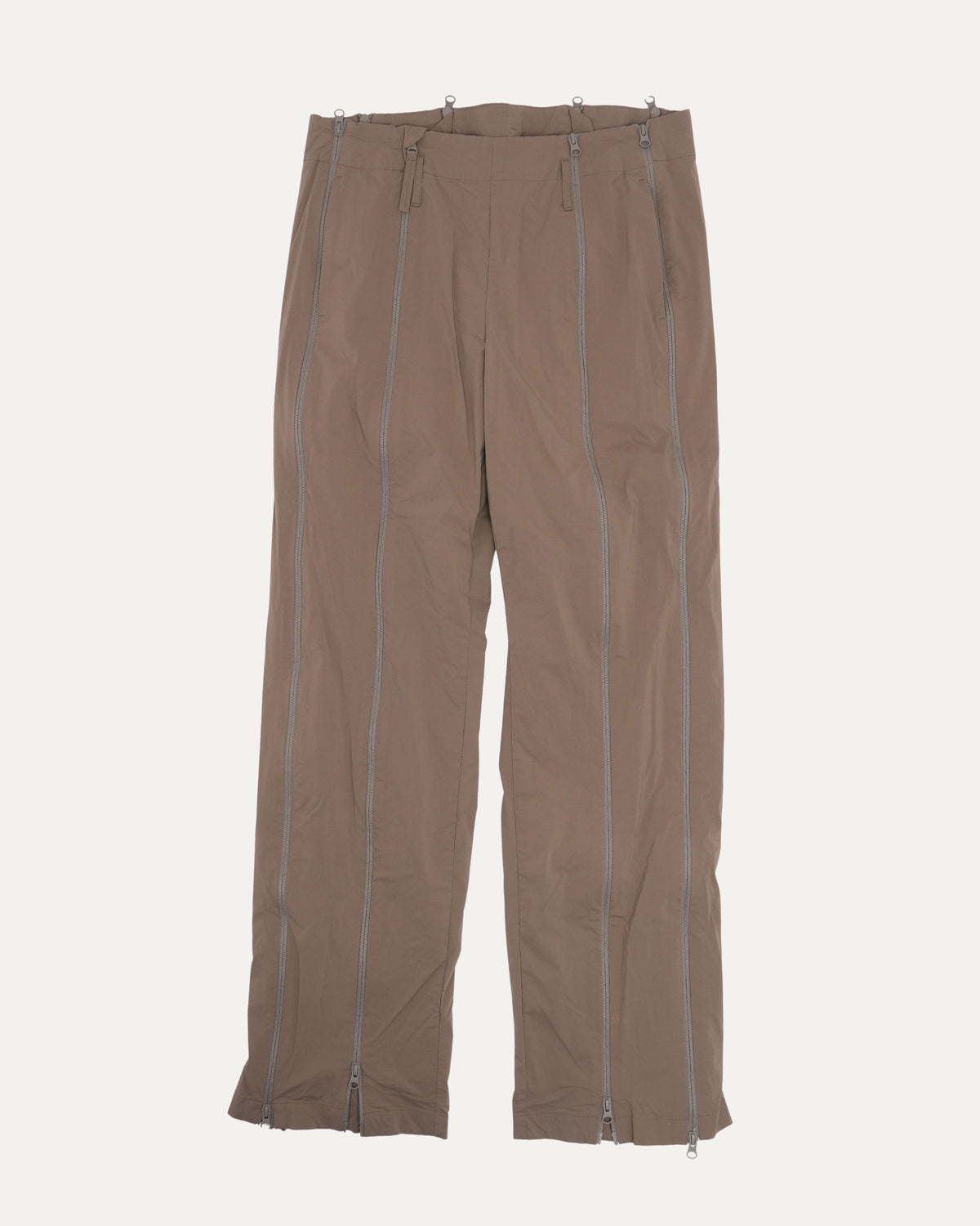 Technical Pants