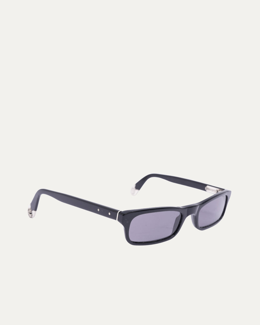 Keeper Sunglasses