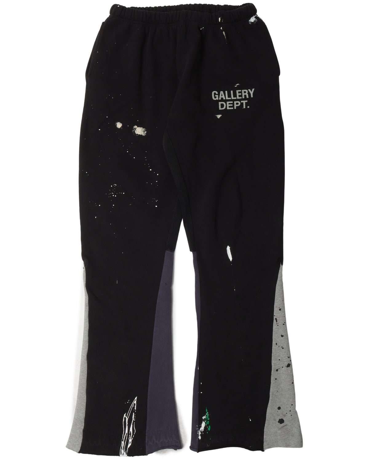 LA Flare Sweatpants