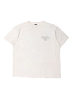 Denim Tears Saint Death T-Shirt