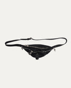 Nylon Stencil Mini Snat Pack