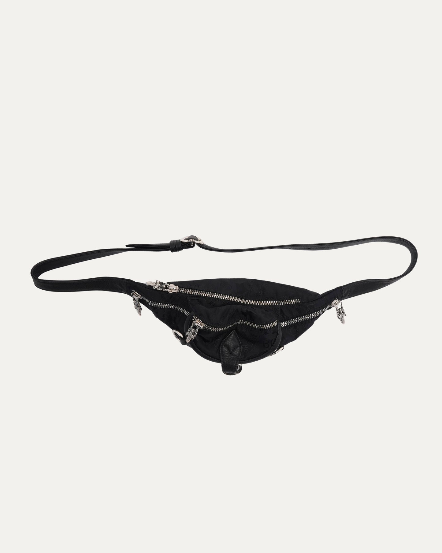 Nylon Stencil Mini Snat Pack