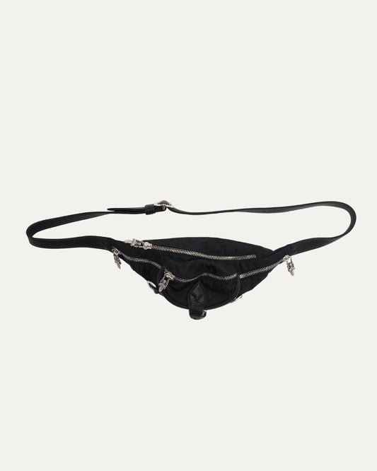 Nylon Stencil Mini Snat Pack