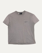 Pocket Logo T-Shirt