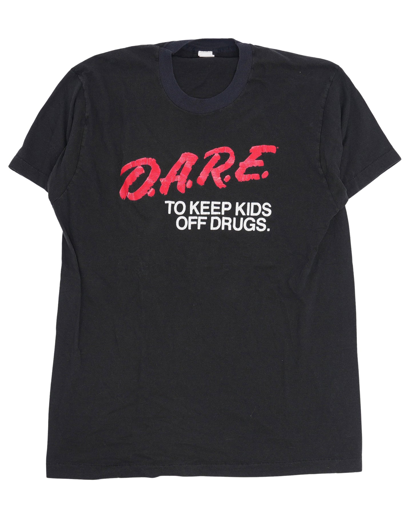 Dare T-Shirt