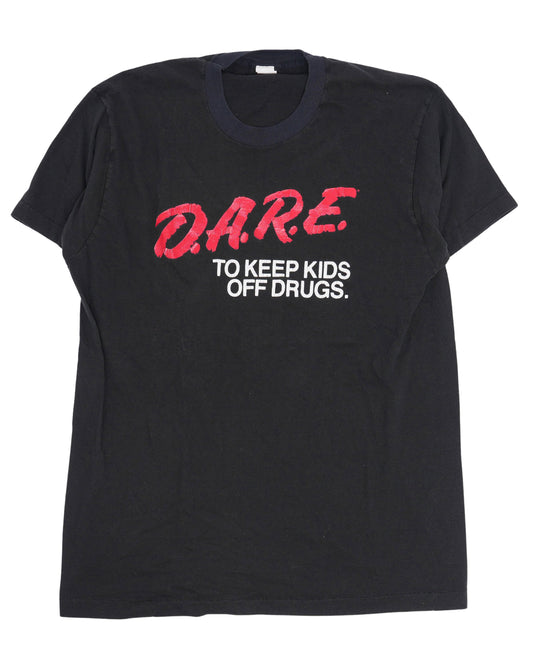 Dare T-Shirt