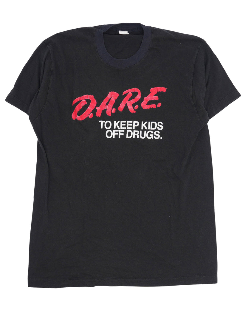 Dare T-Shirt