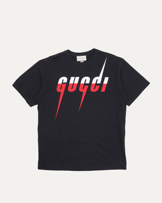 Blade Logo T-Shirt