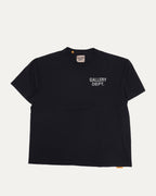 Core Logo T-Shirt