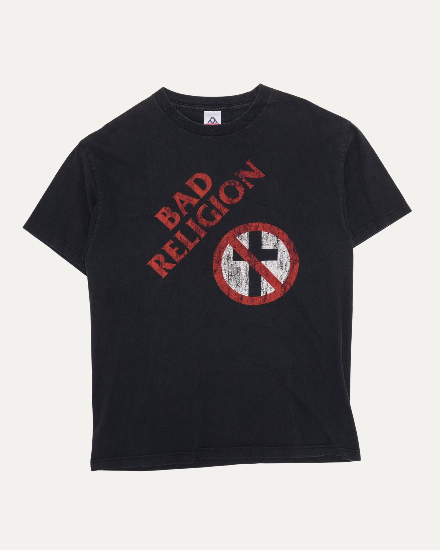 Bad Religion T-Shirt
