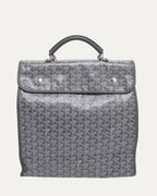 Saint Leger Backpack