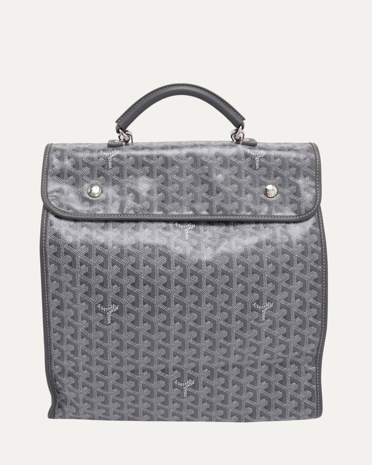 Saint Leger Backpack
