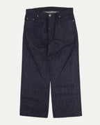 Cross Patch KS Jeans