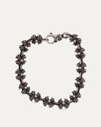 X-Link Bracelet