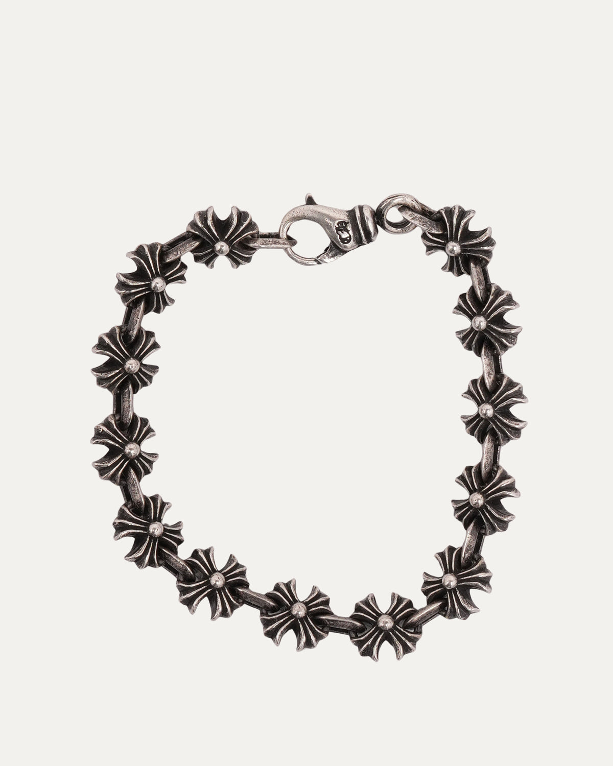 X-Link Bracelet