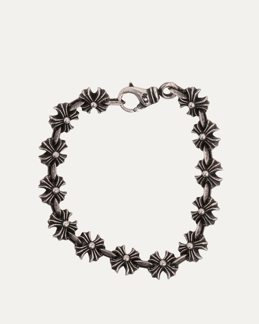 X-Link Bracelet