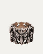 Cemetery Ring