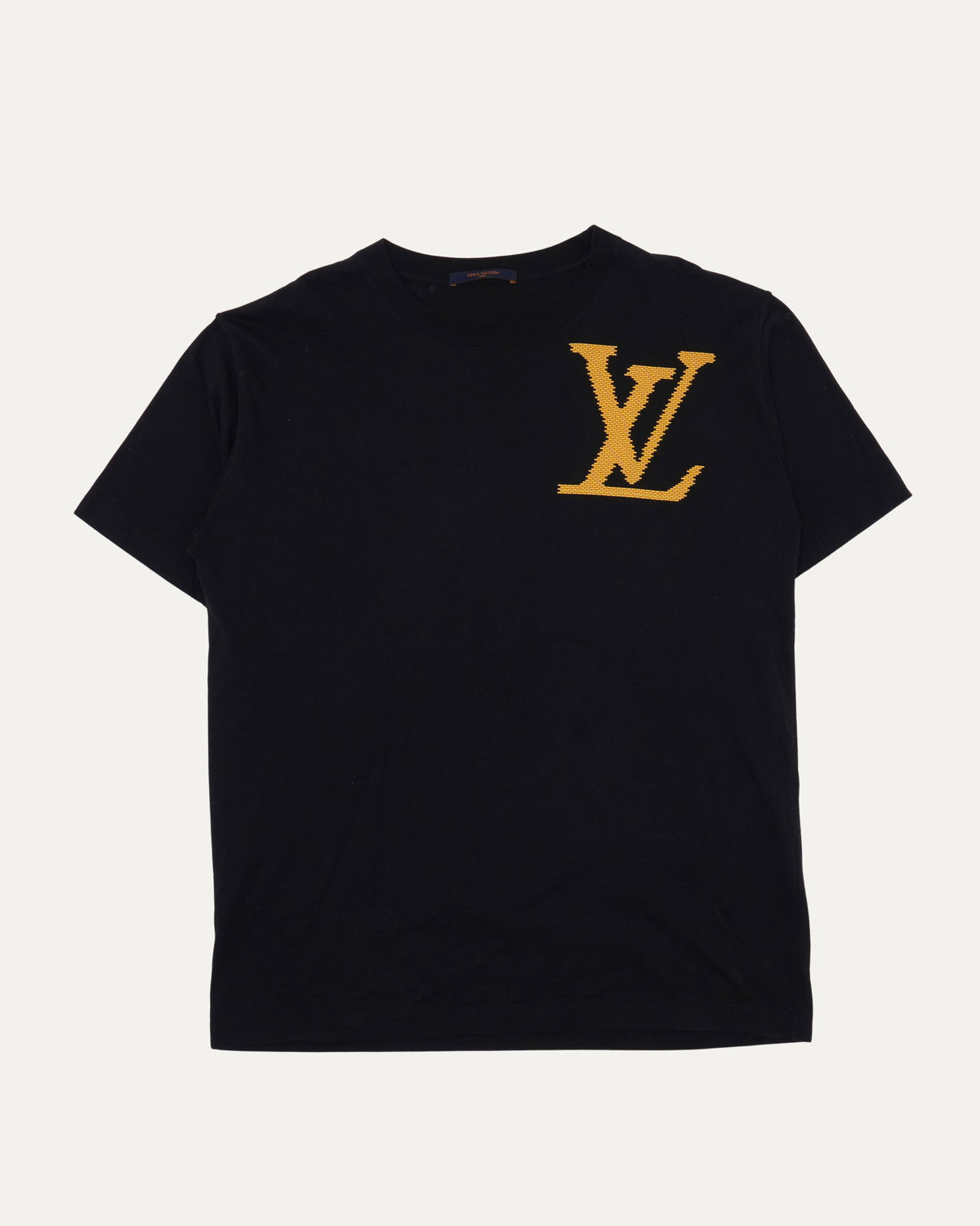Plain Rainbow T-Shirt