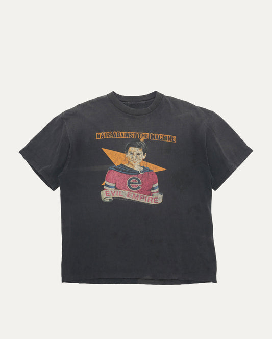Rage Against the Machine Evil Empire T-Shirt