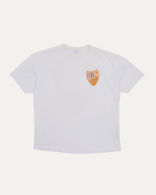 Chateau T-Shirt