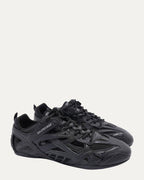 Drive Sneakers