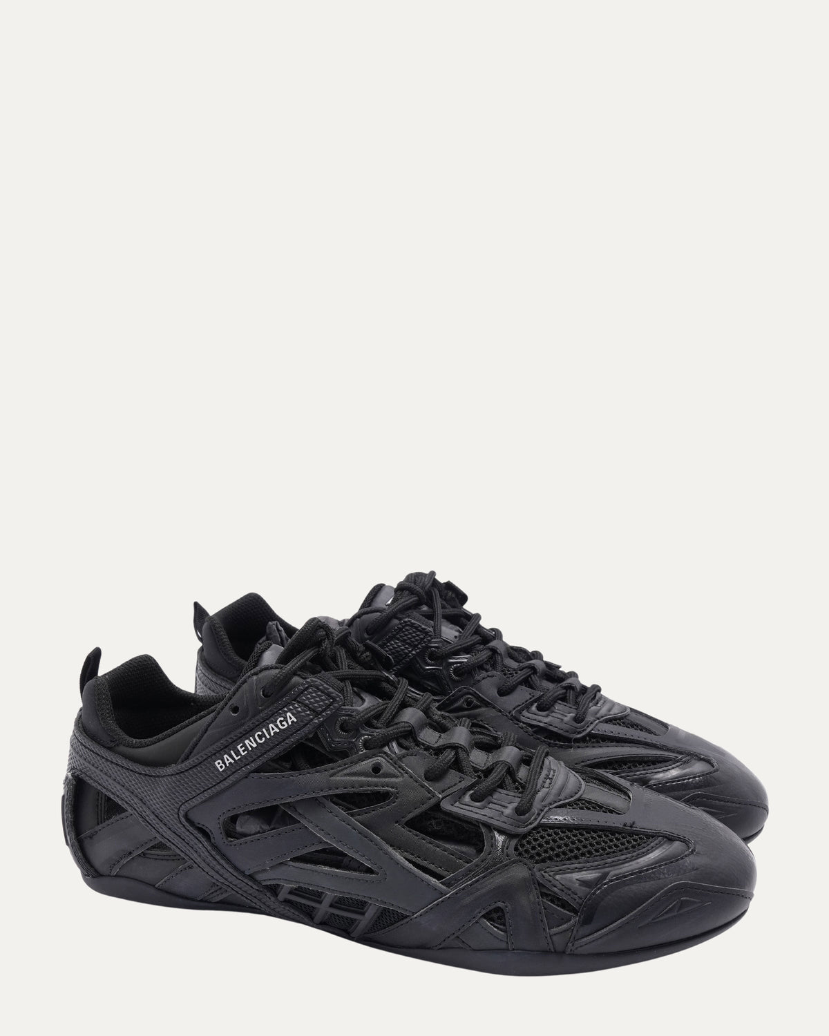 Drive Sneakers