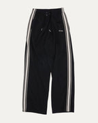 Side Stripe Track Pants