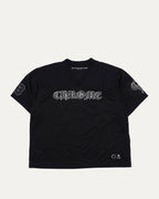 Stadium Mesh Jersey
