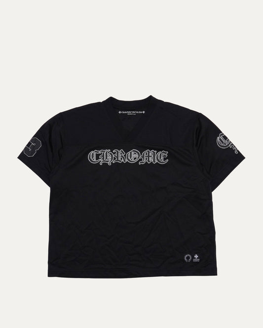Stadium Mesh Jersey