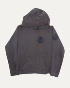 AW00/01 Staten Island Hoodie