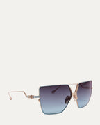 Stephdogg Sunglasses
