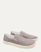 Tabi Slip-On Sneakers