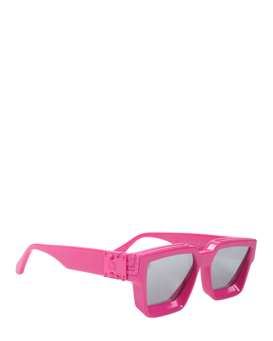 1.1 Millionaire Sunglasses