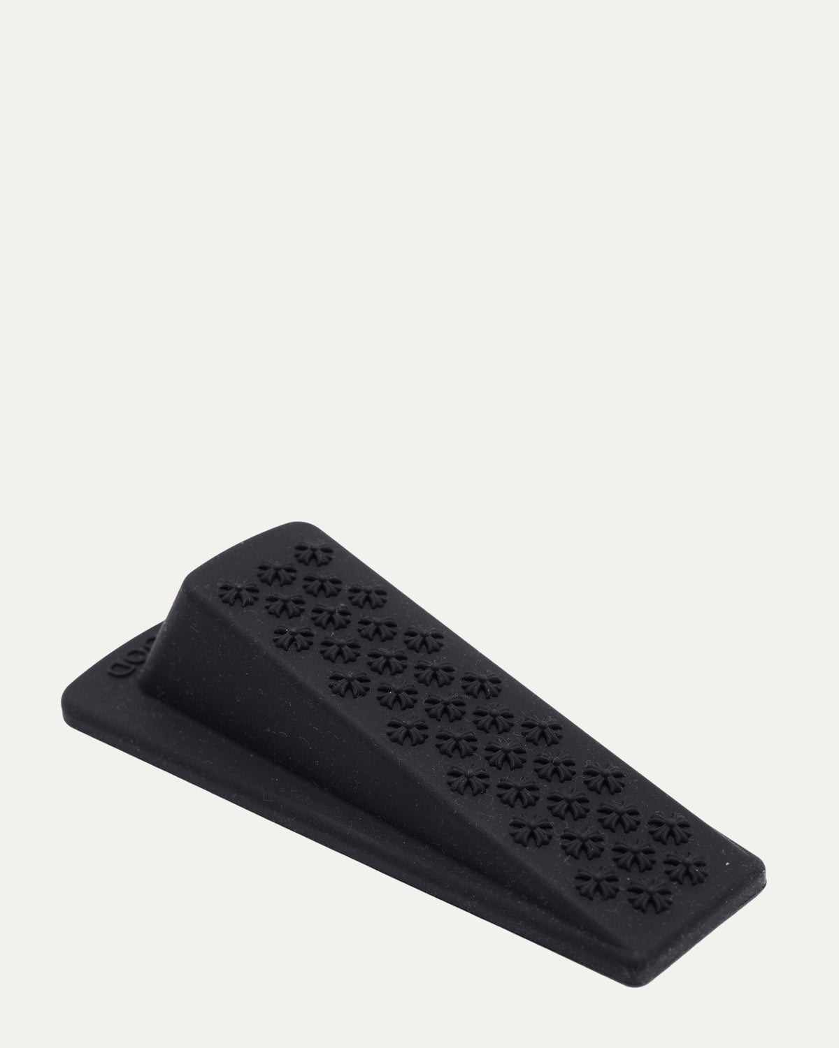Door Stopper