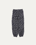 Monogram Track Pants