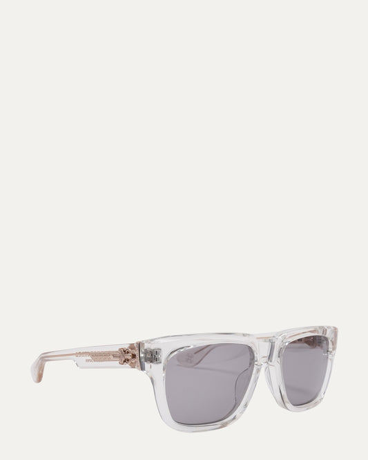 Box Officer Sunglasses