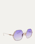 Baby Bitch Sunglasses