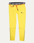 Nike NRG Pro Running Tights