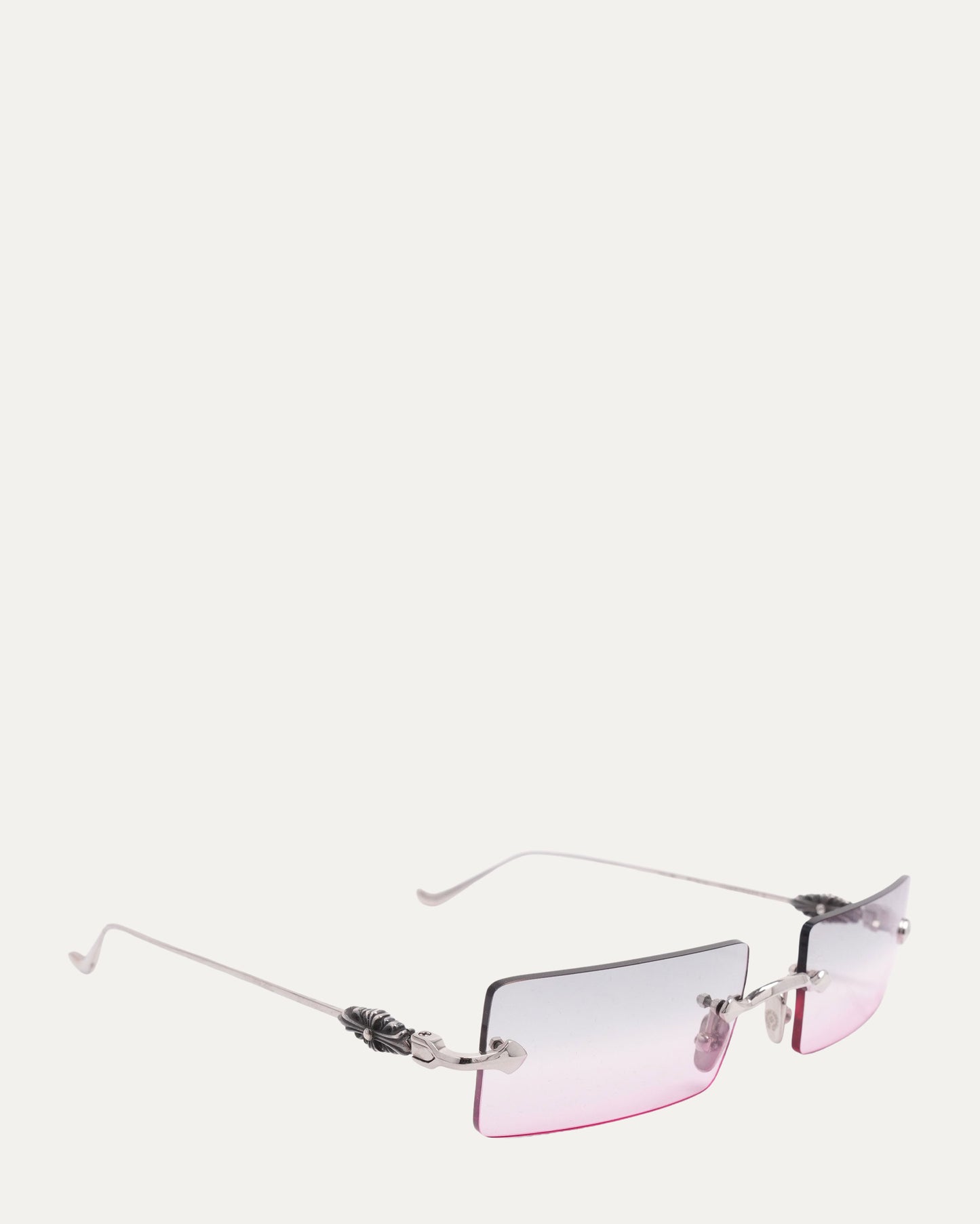 Ovaryeasy II Sunglasses